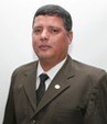 Marco Antonio